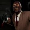 TheRedSpy's picture