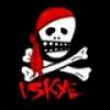 Vskye's picture
