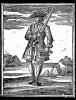 Jolly Jack's picture