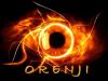 Orenji's picture