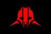 Commander Kayne's picture