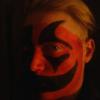 The Juggalo's picture